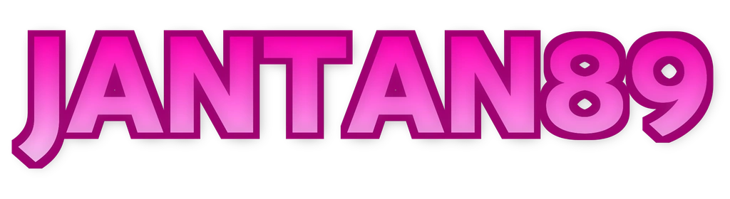 JANTAN89